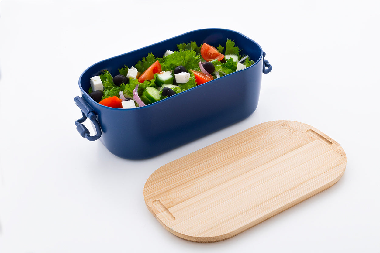 Fuboo Lunchbox