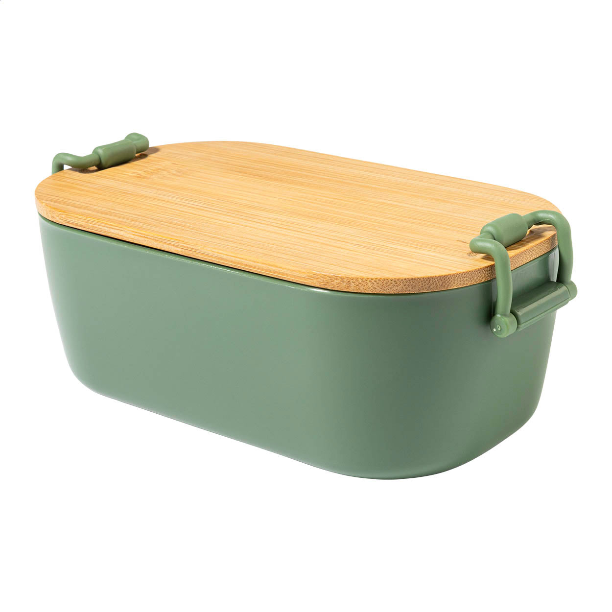 Fuboo Lunchbox