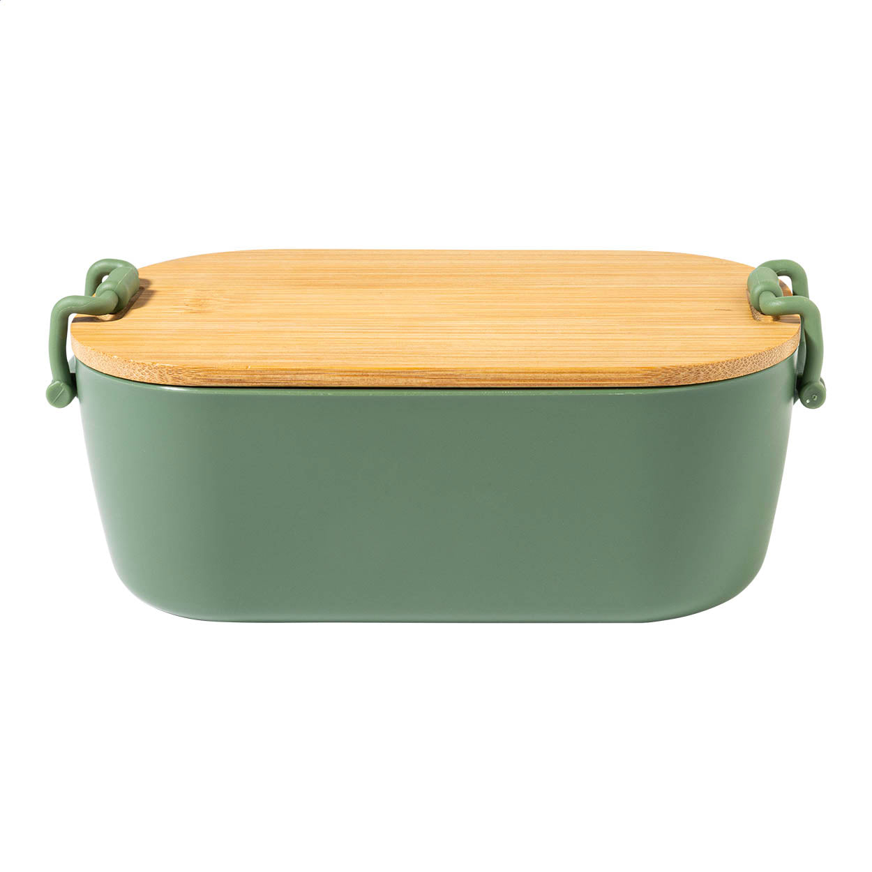 Fuboo Lunchbox