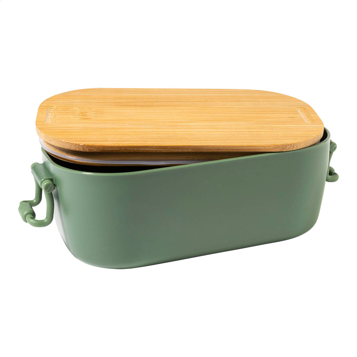 Fuboo Lunchbox