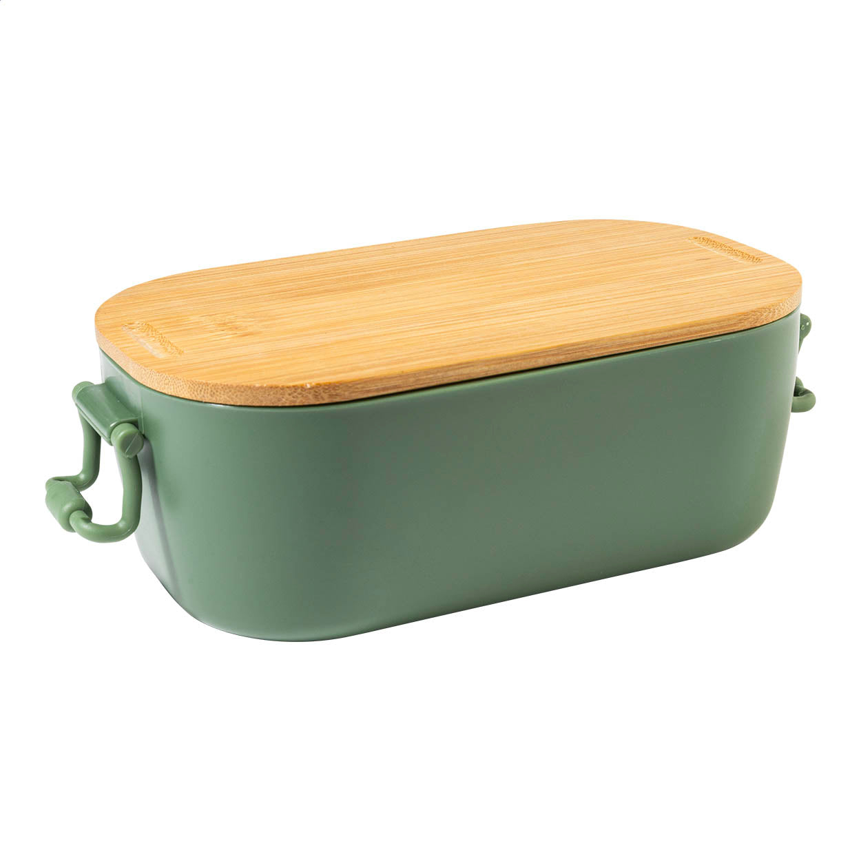 Fuboo Lunchbox