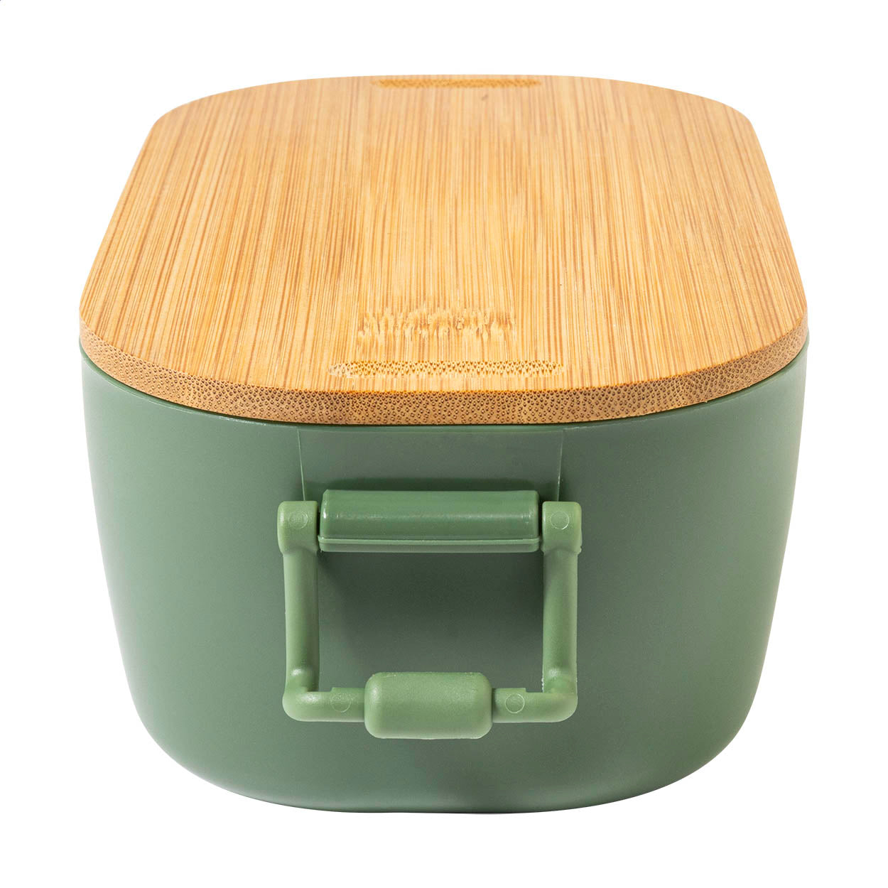 Fuboo Lunchbox