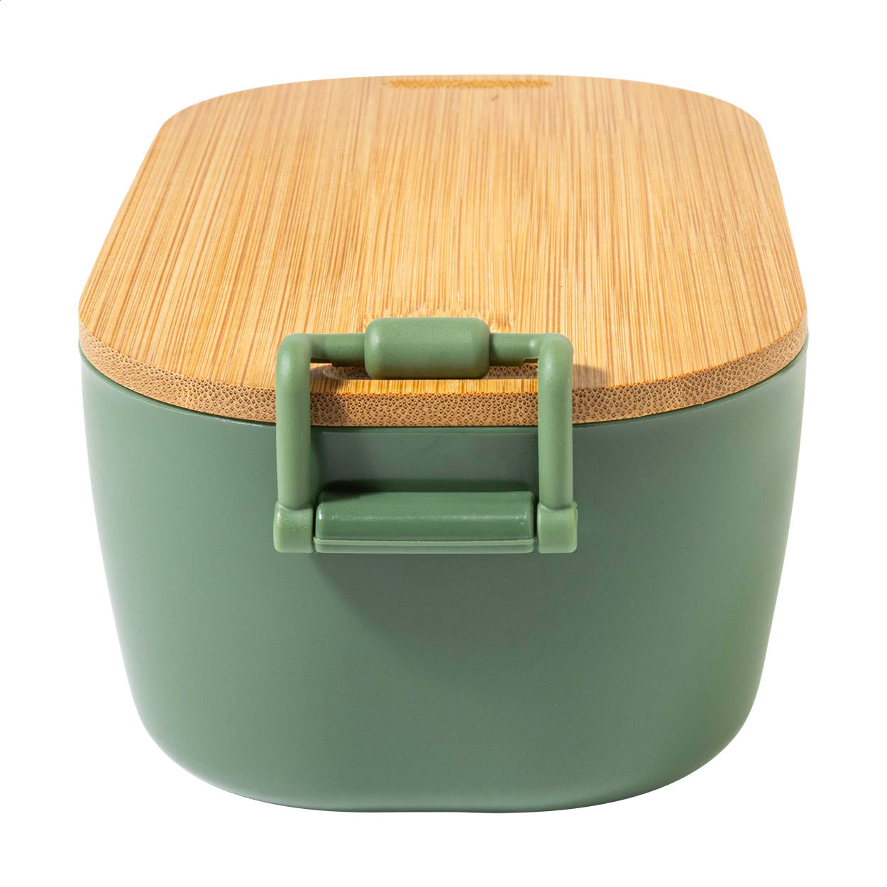Fuboo Lunchbox