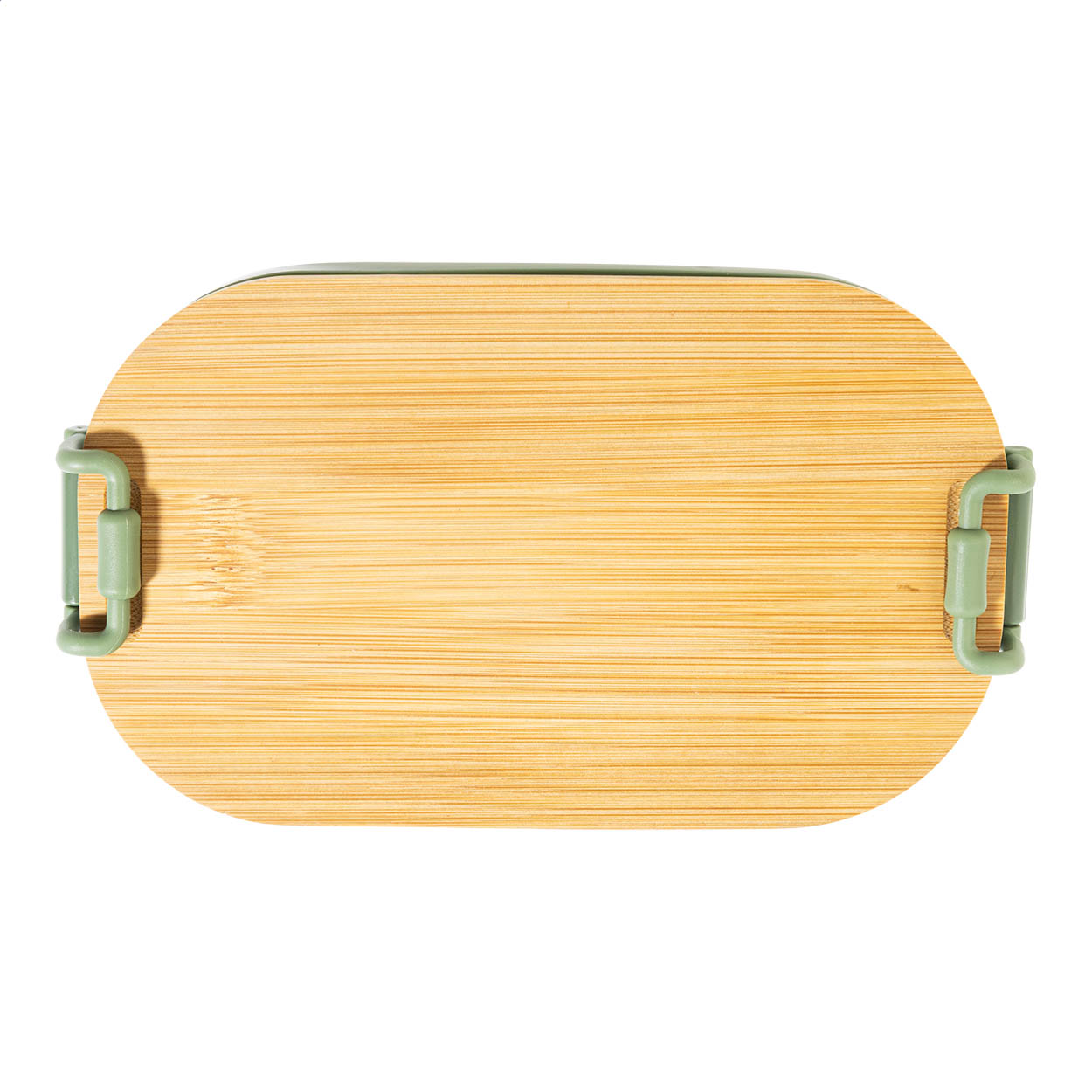 Fuboo Lunchbox