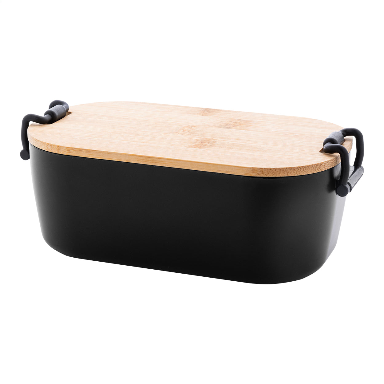 Fuboo Lunchbox