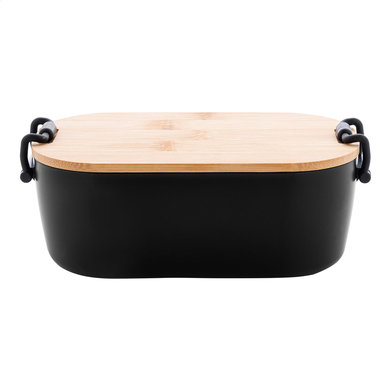 Fuboo Lunchbox