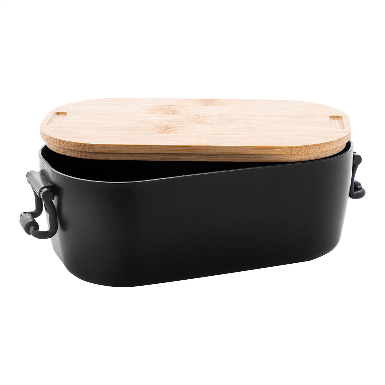 Fuboo Lunchbox