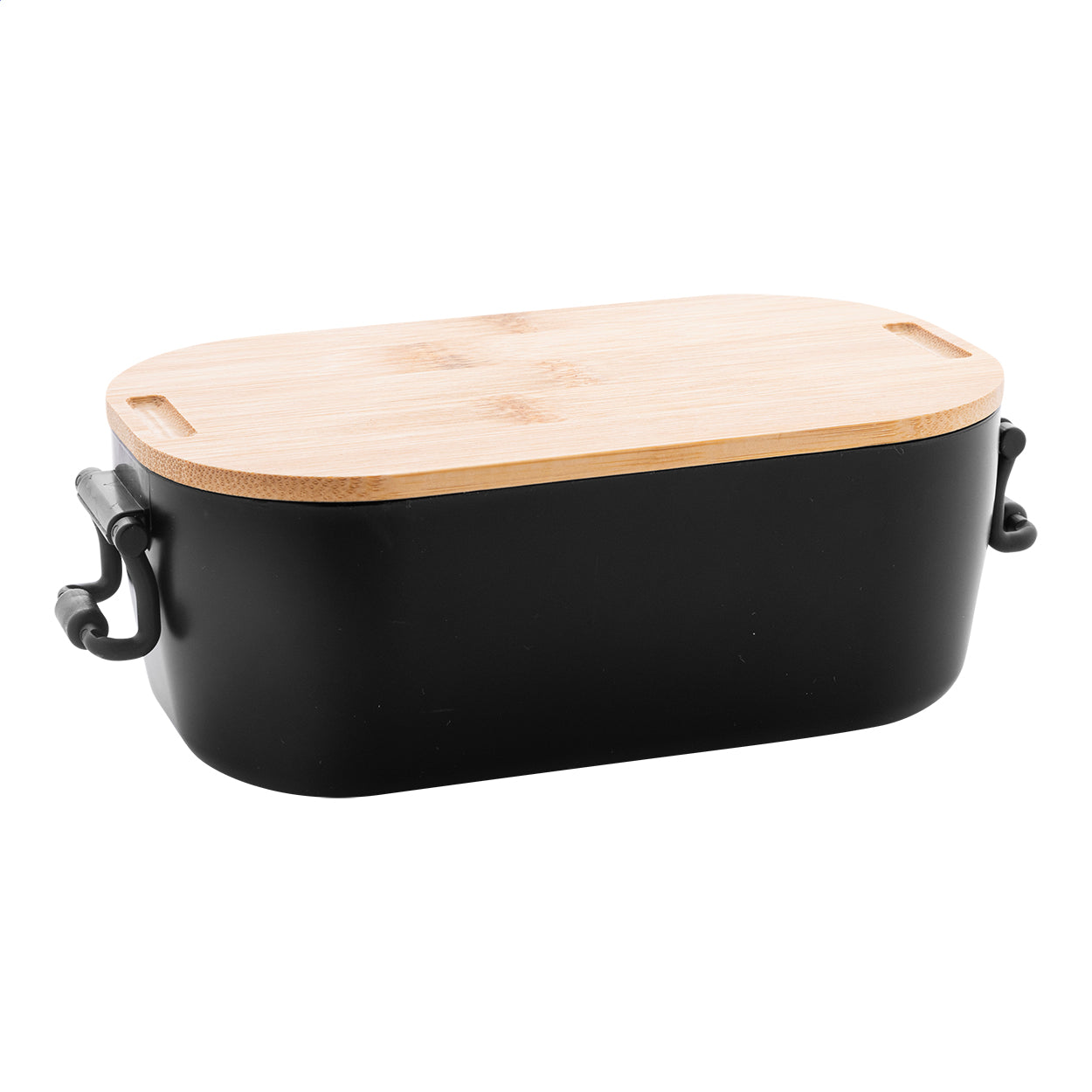 Fuboo Lunchbox
