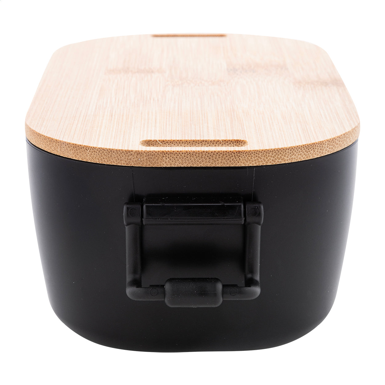 Fuboo Lunchbox