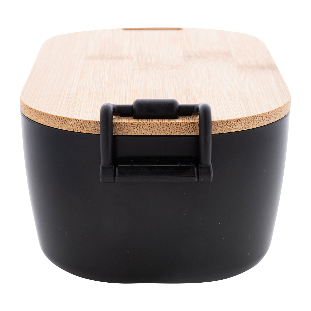 Fuboo Lunchbox