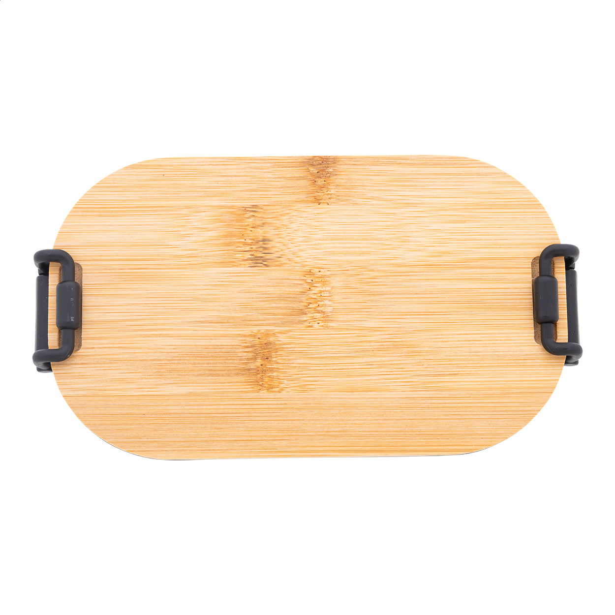 Fuboo Lunchbox