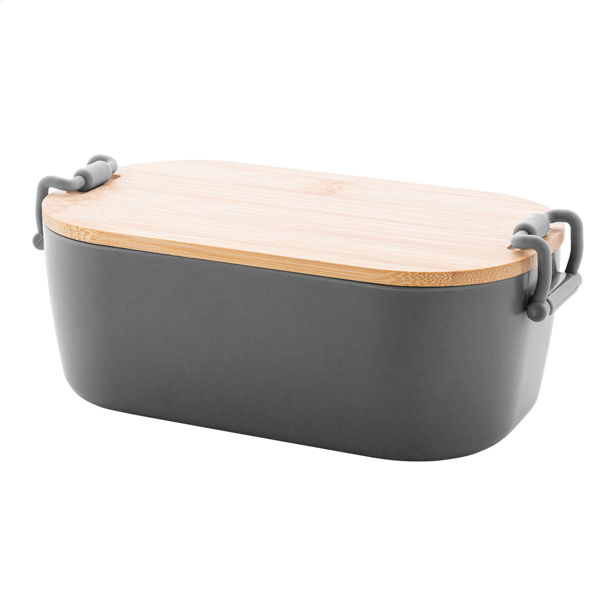 Fuboo Lunchbox