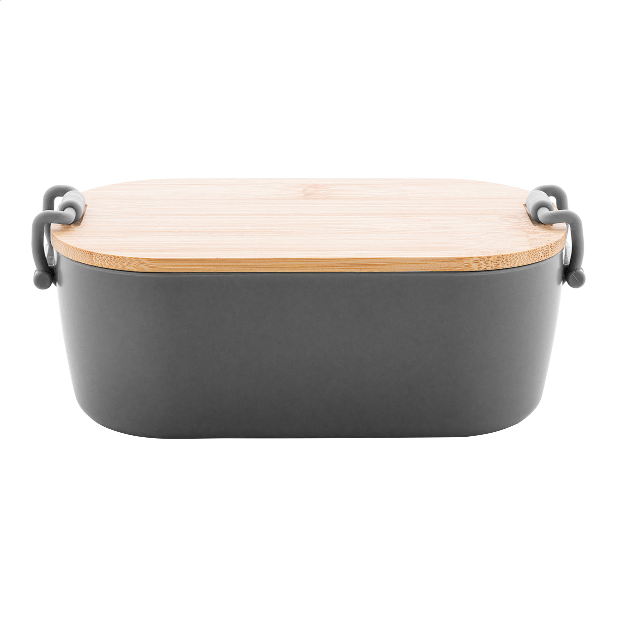 Fuboo Lunchbox