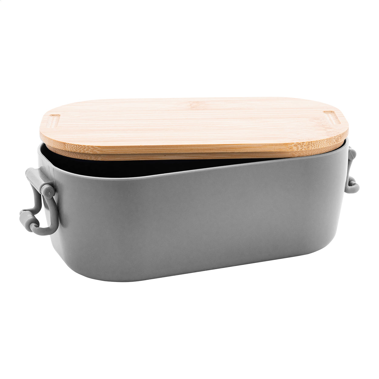 Fuboo Lunchbox