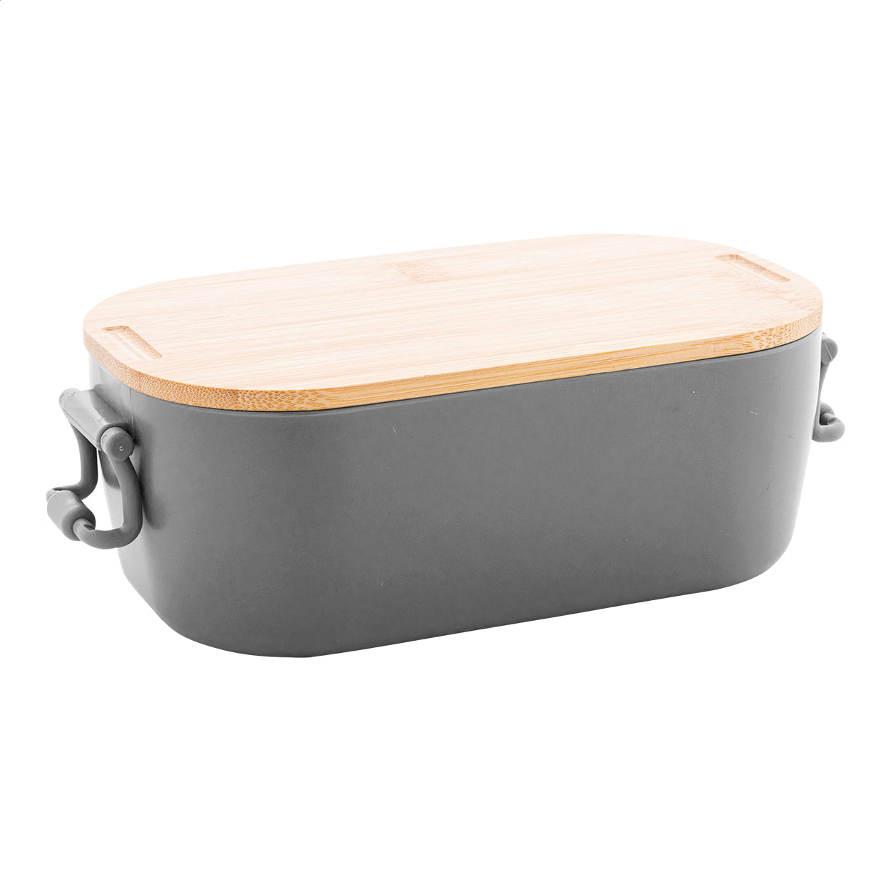 Fuboo Lunchbox