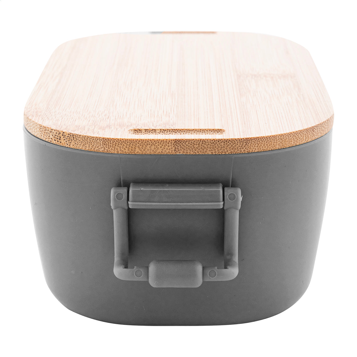 Fuboo Lunchbox
