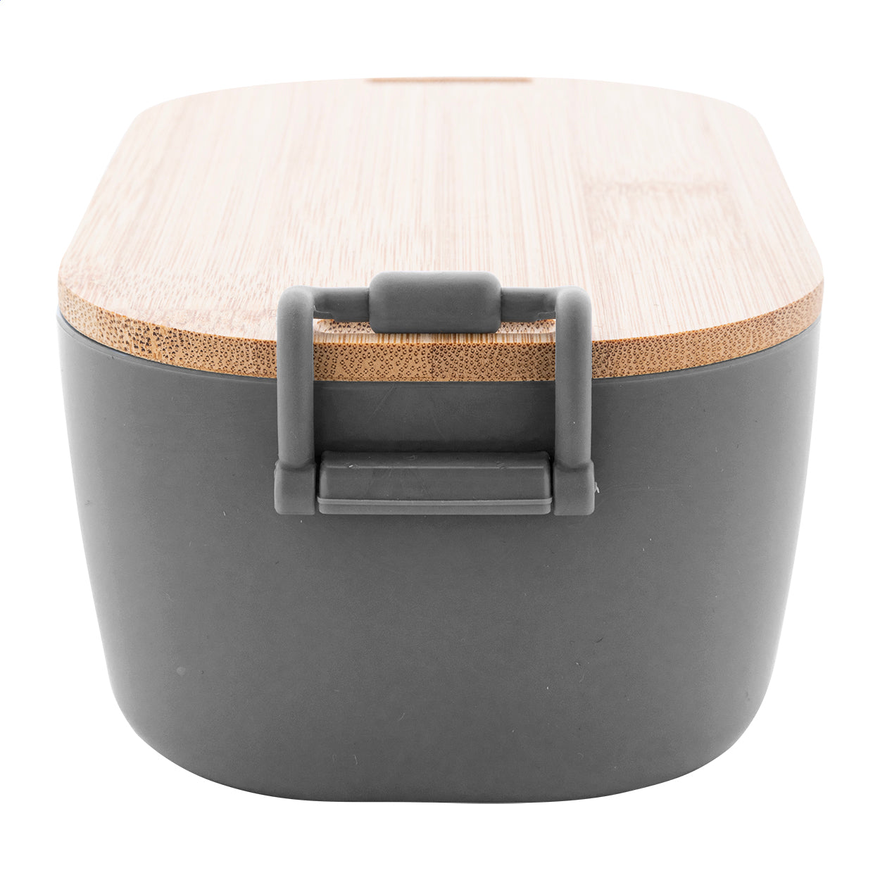 Fuboo Lunchbox