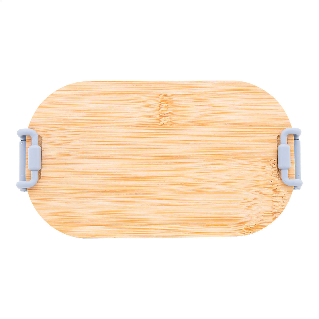Fuboo Lunchbox