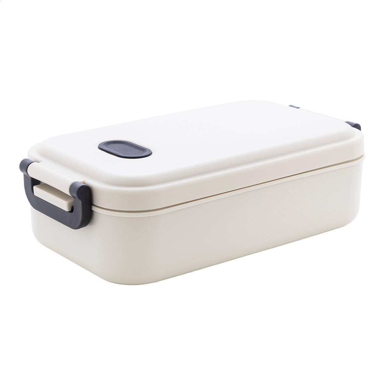 Steamo Lunchbox