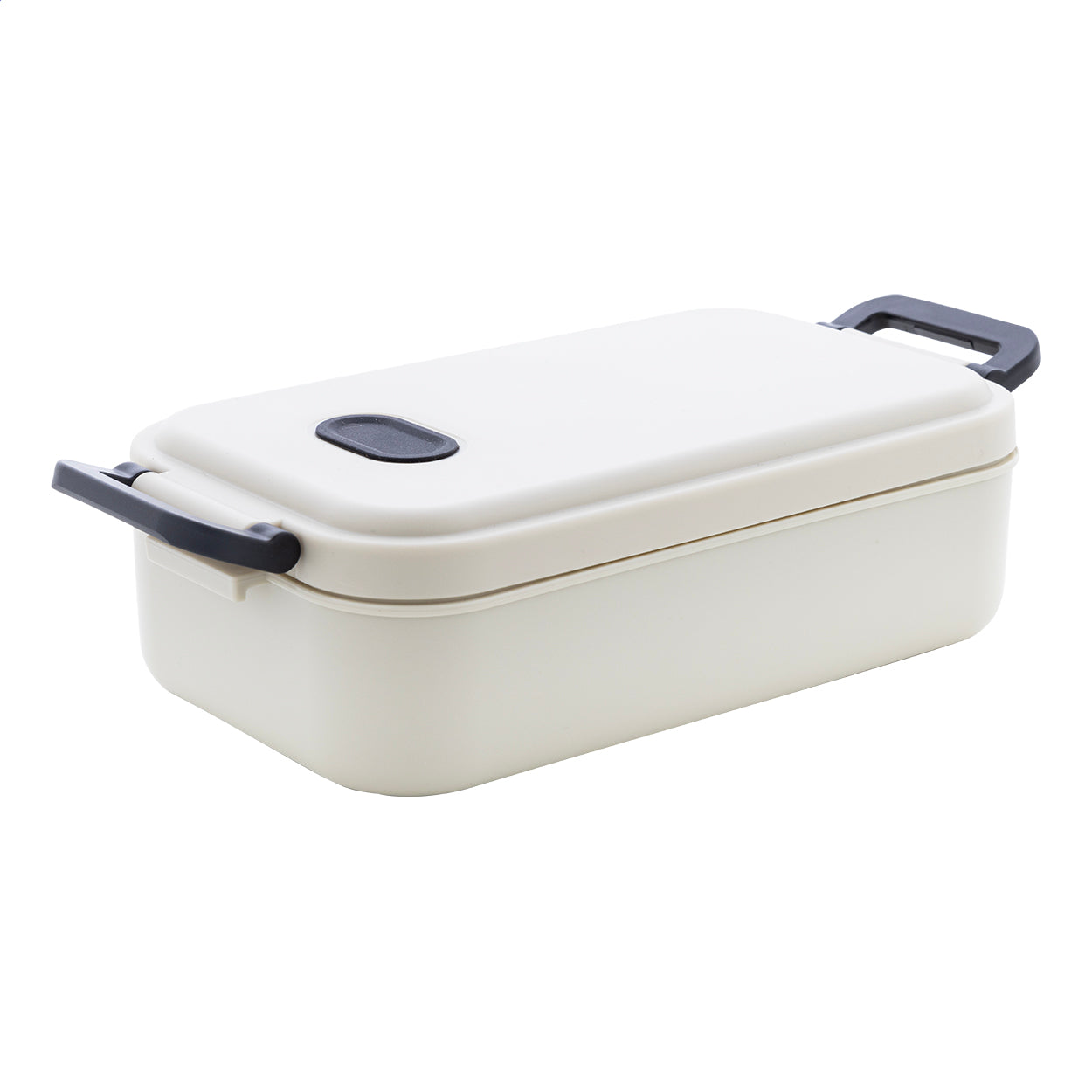 Steamo Lunchbox