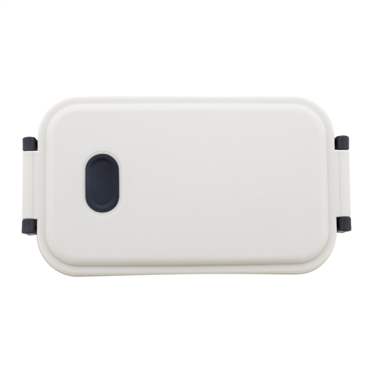 Steamo Lunchbox