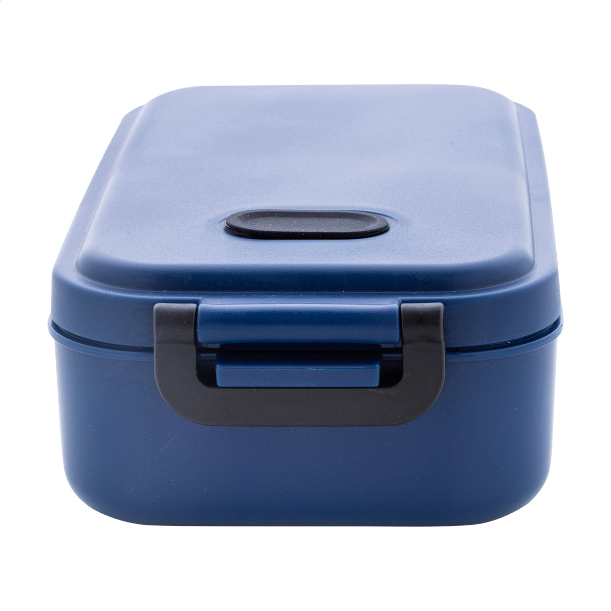 Steamo Lunchbox