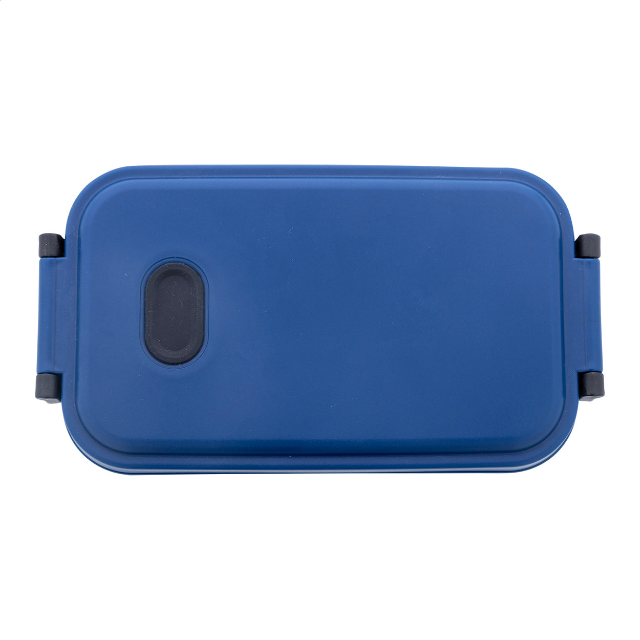 Steamo Lunchbox