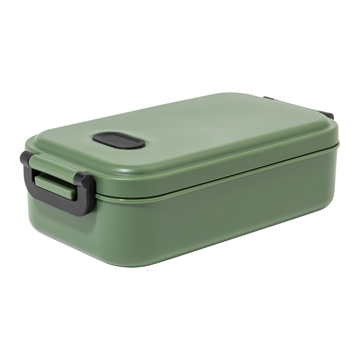 Steamo Lunchbox