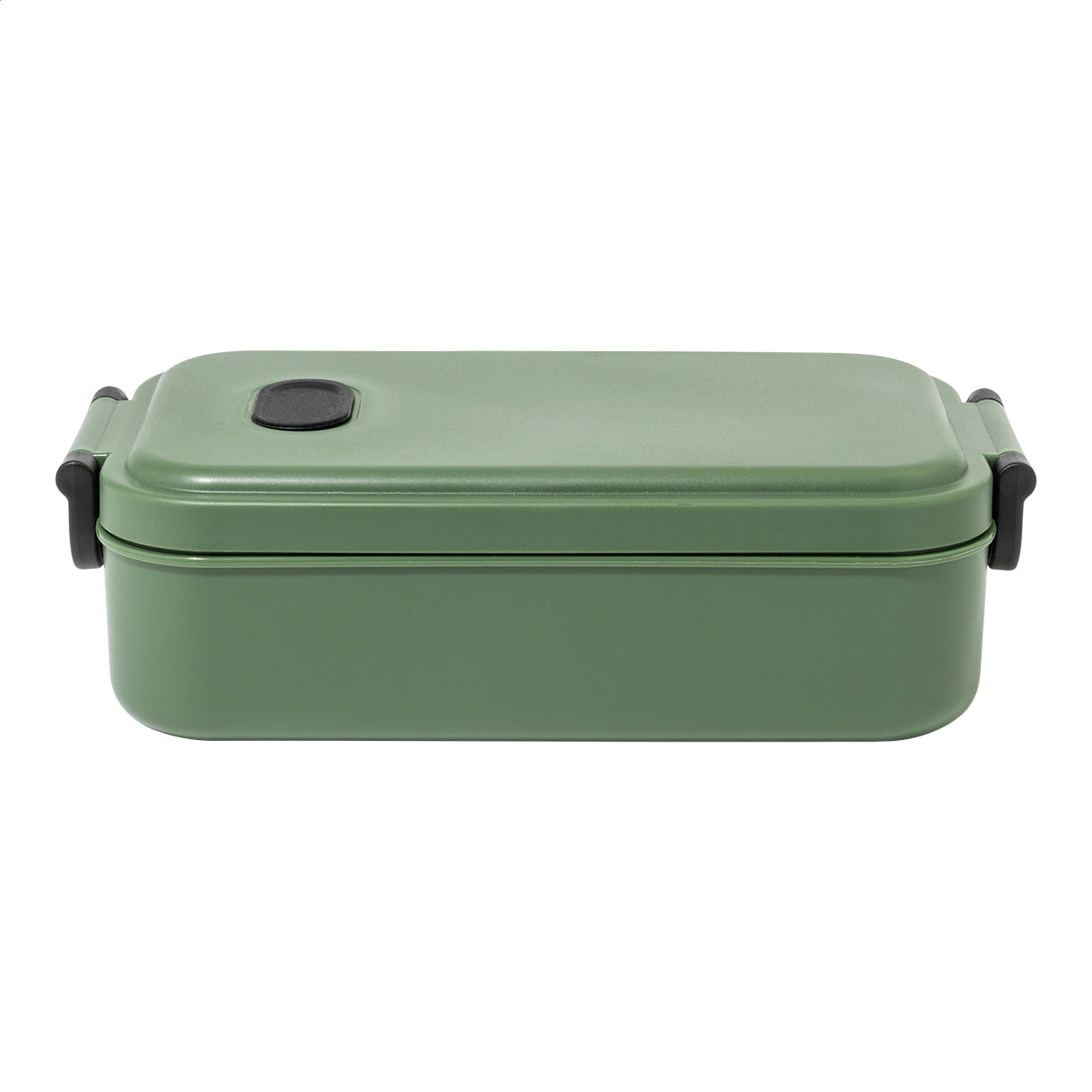 Steamo Lunchbox