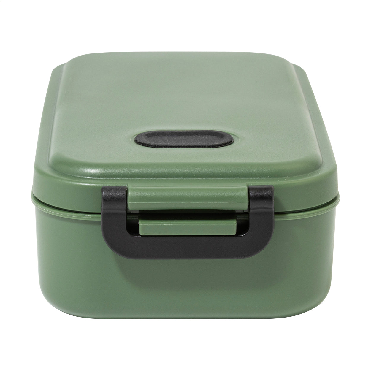 Steamo Lunchbox