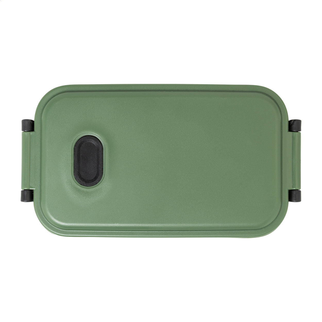 Steamo Lunchbox