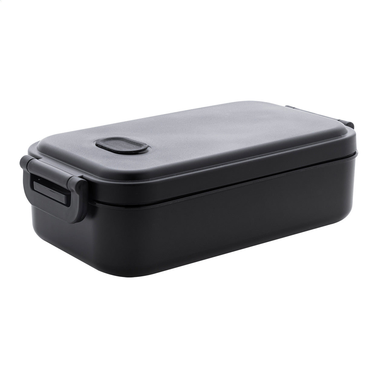 Steamo Lunchbox