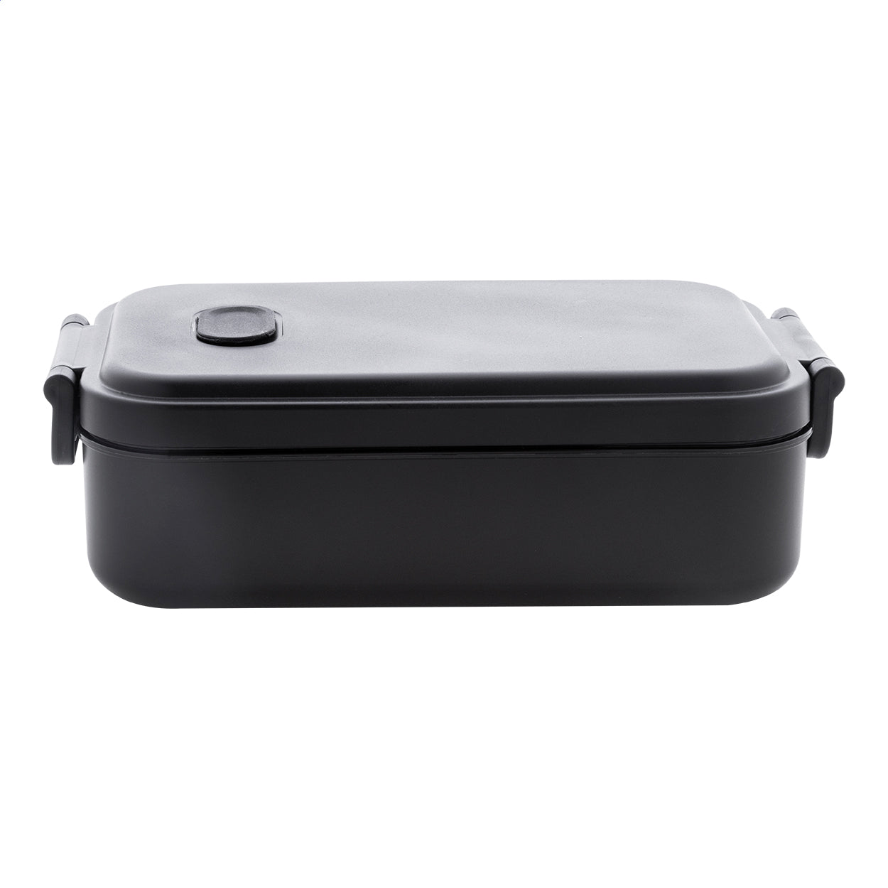 Steamo Lunchbox