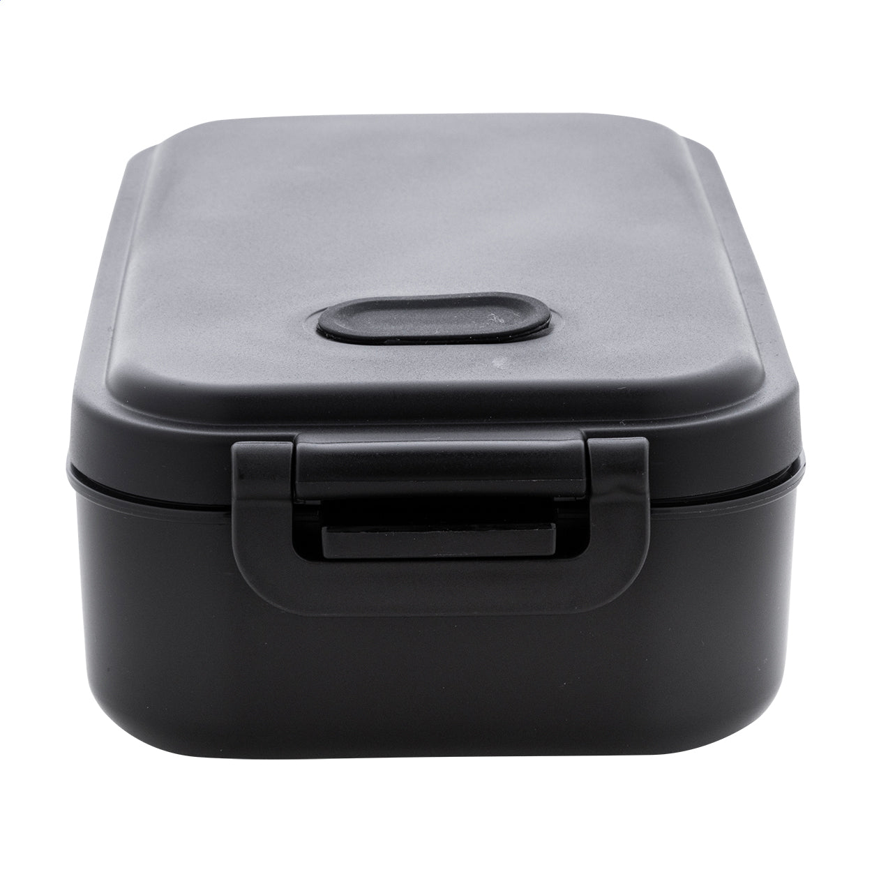 Steamo Lunchbox