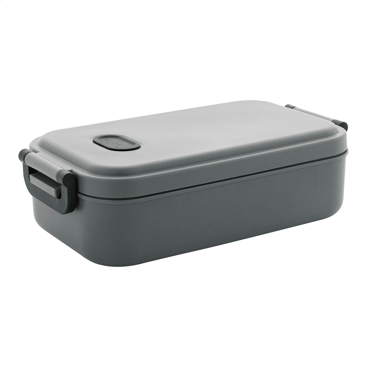 Steamo Lunchbox
