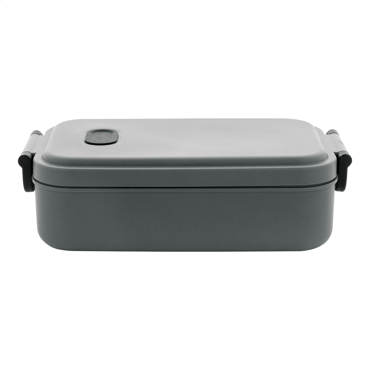 Steamo Lunchbox