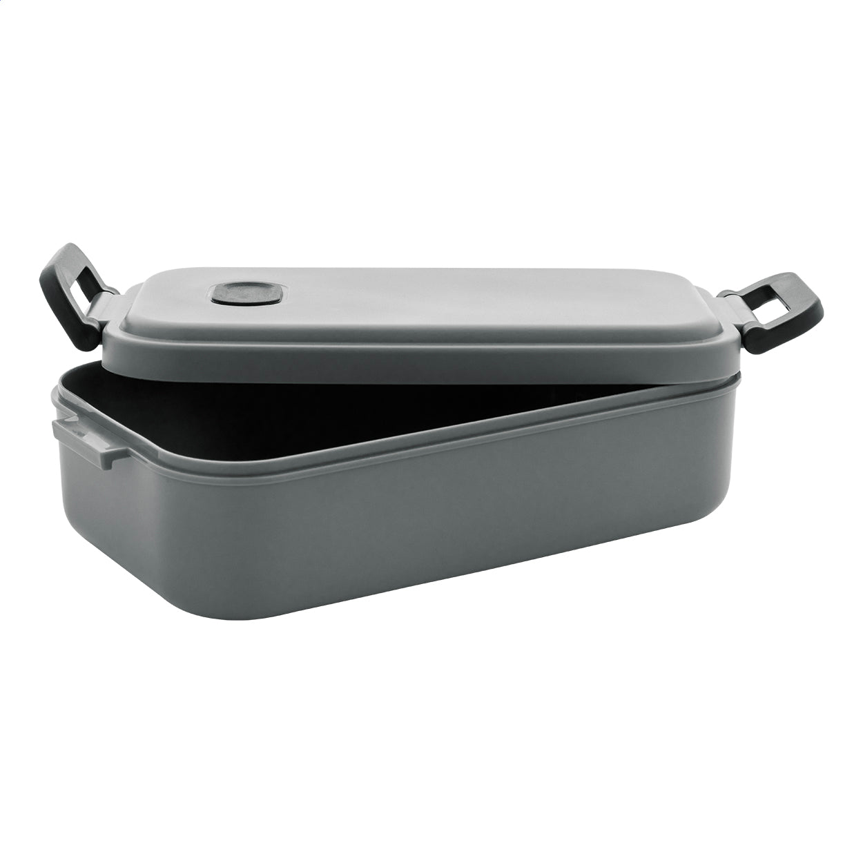 Steamo Lunchbox