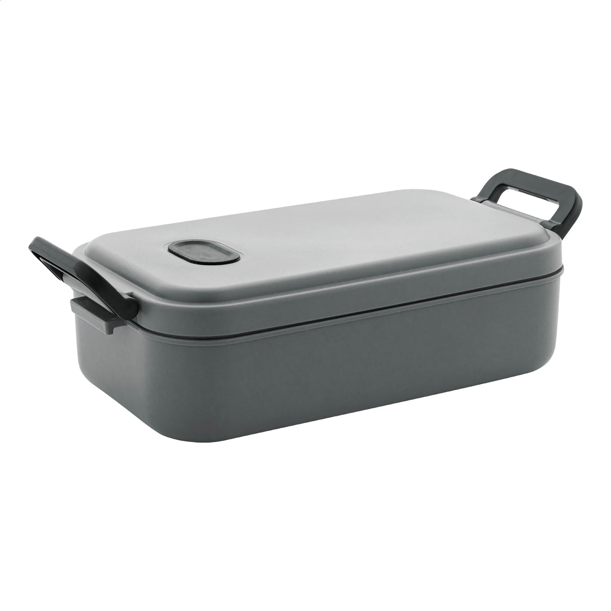 Steamo Lunchbox