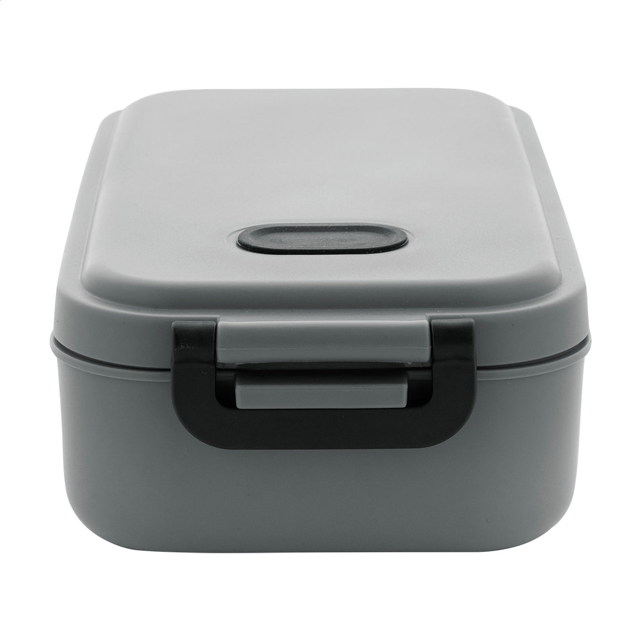 Steamo Lunchbox