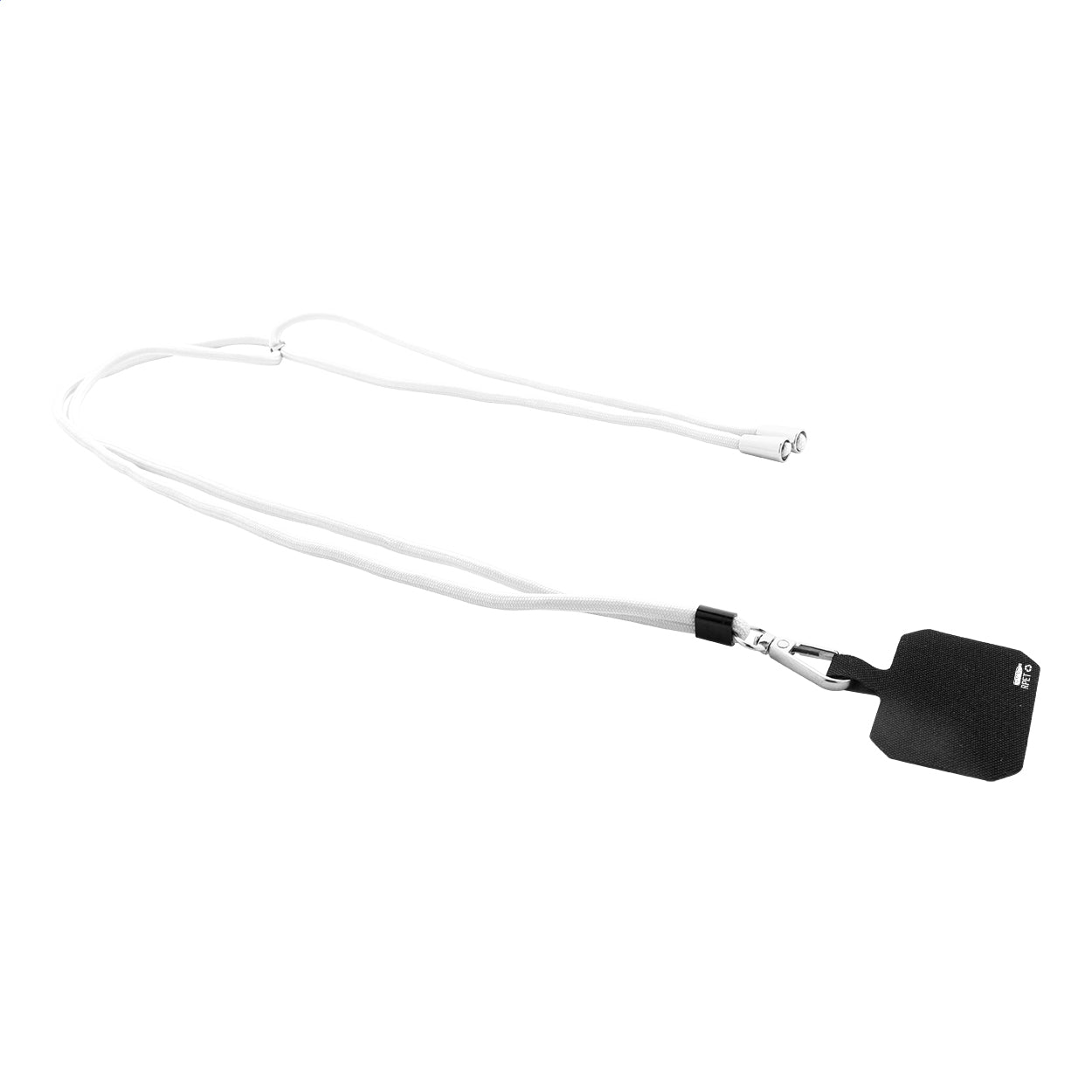 Corphon RPET-Handyhalter-Lanyard