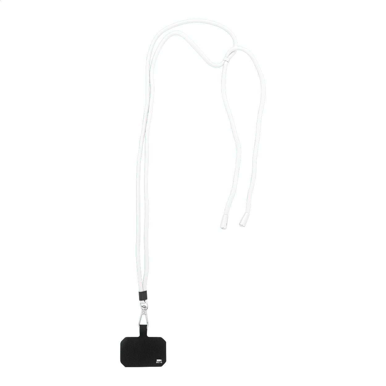 Corphon RPET-Handyhalter-Lanyard