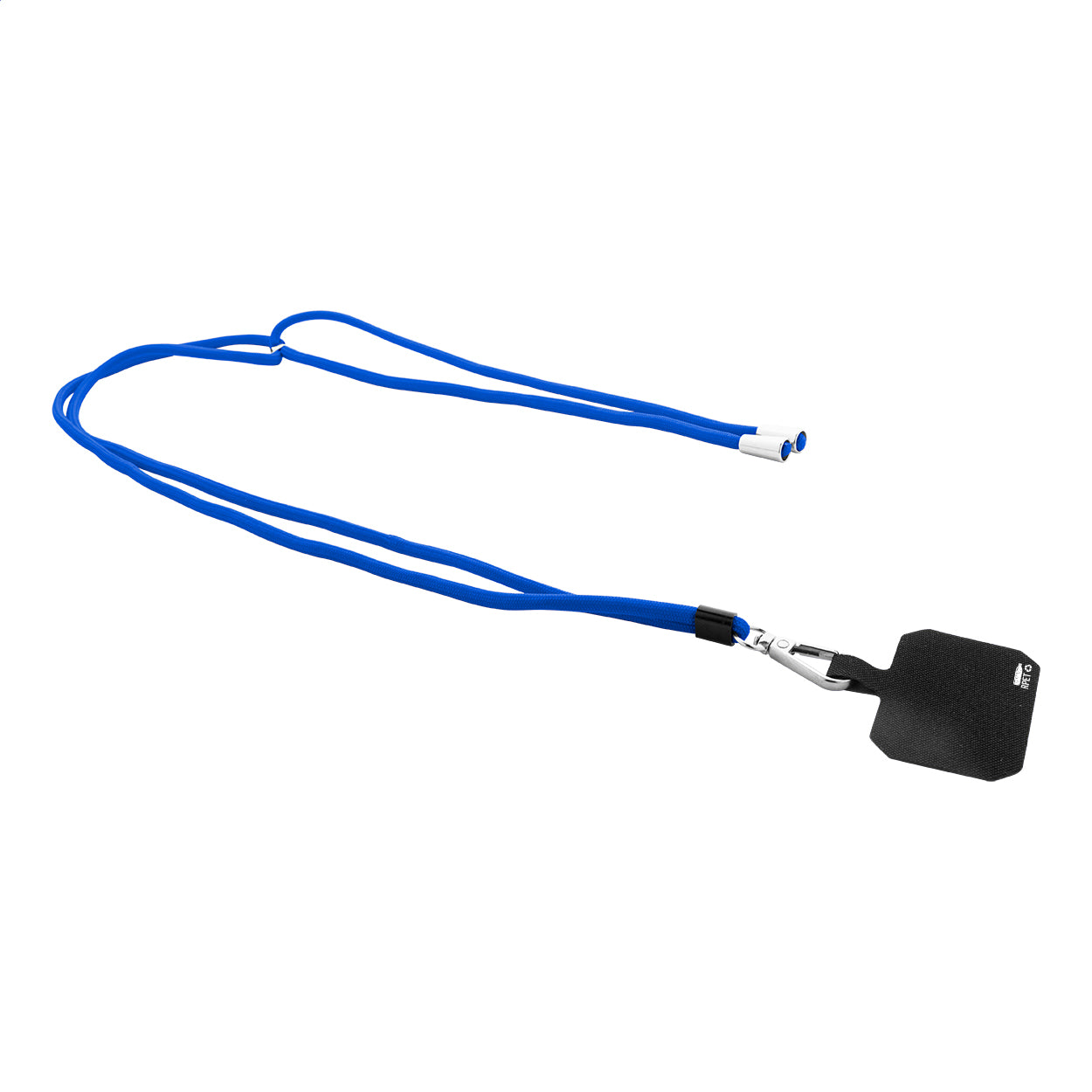 Corphon RPET-Handyhalter-Lanyard