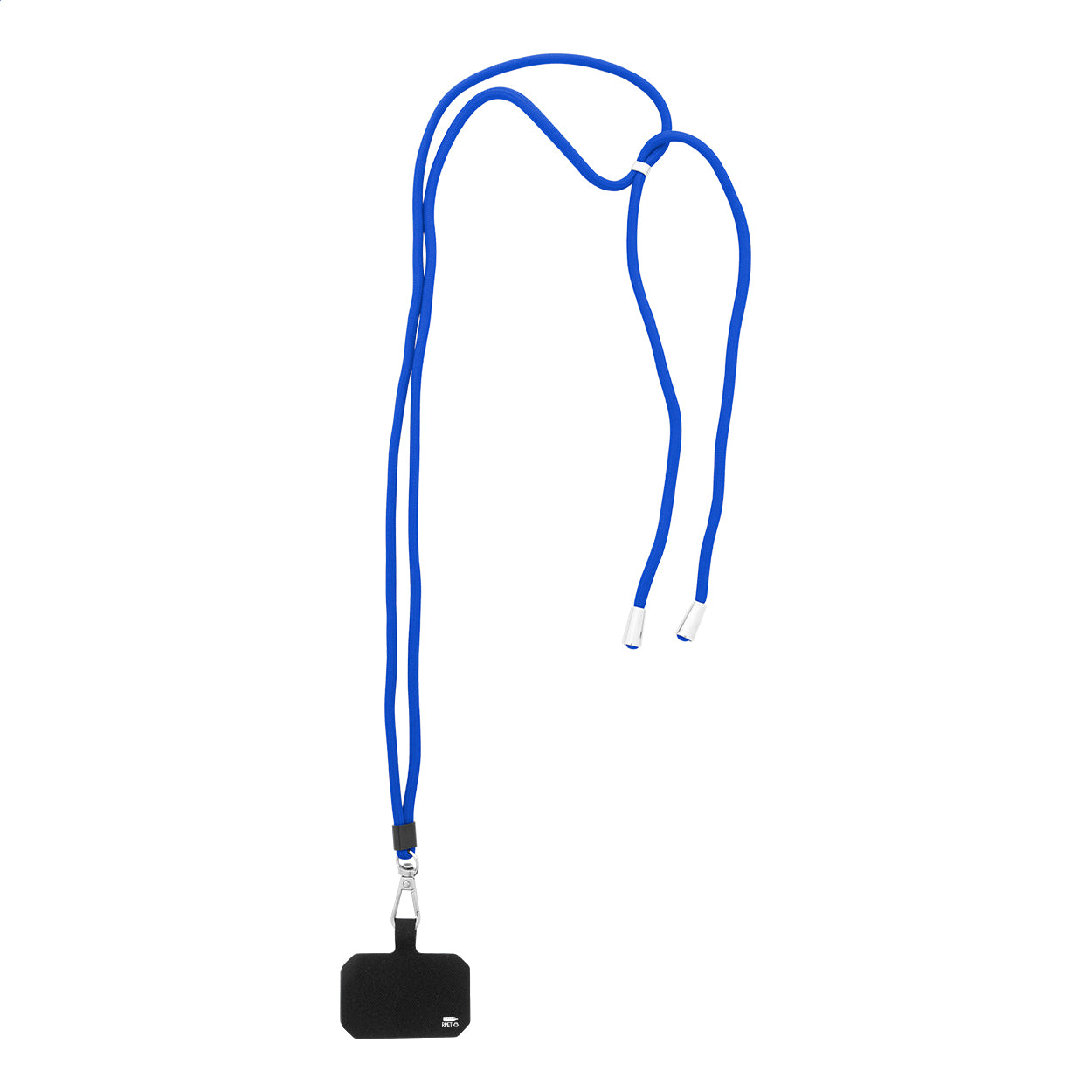 Corphon RPET-Handyhalter-Lanyard