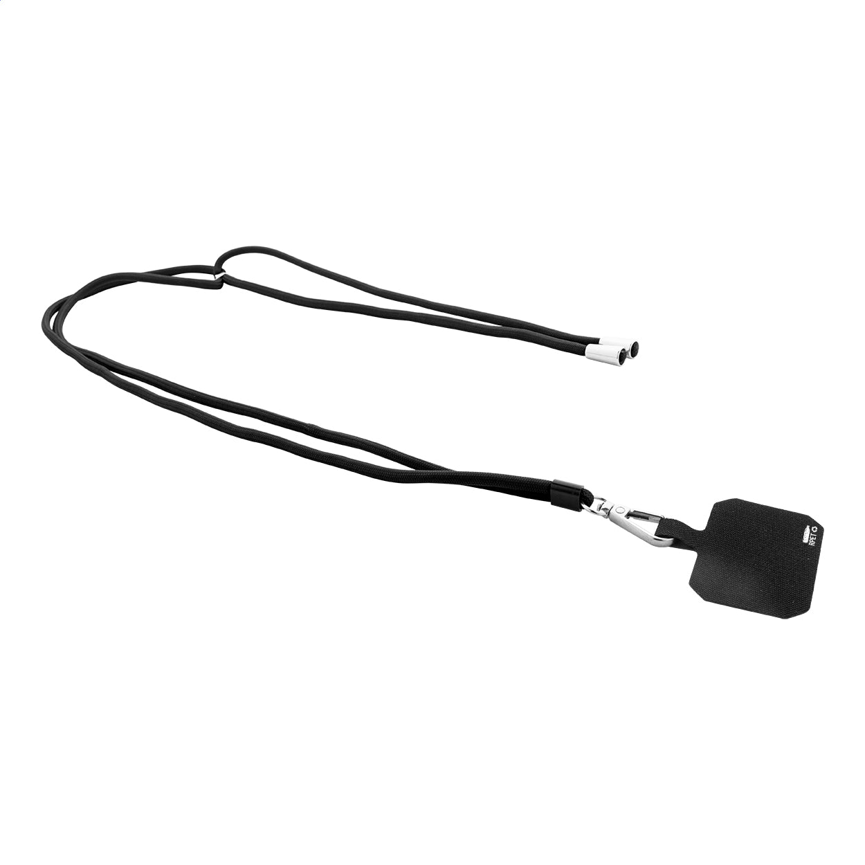 Corphon RPET-Handyhalter-Lanyard