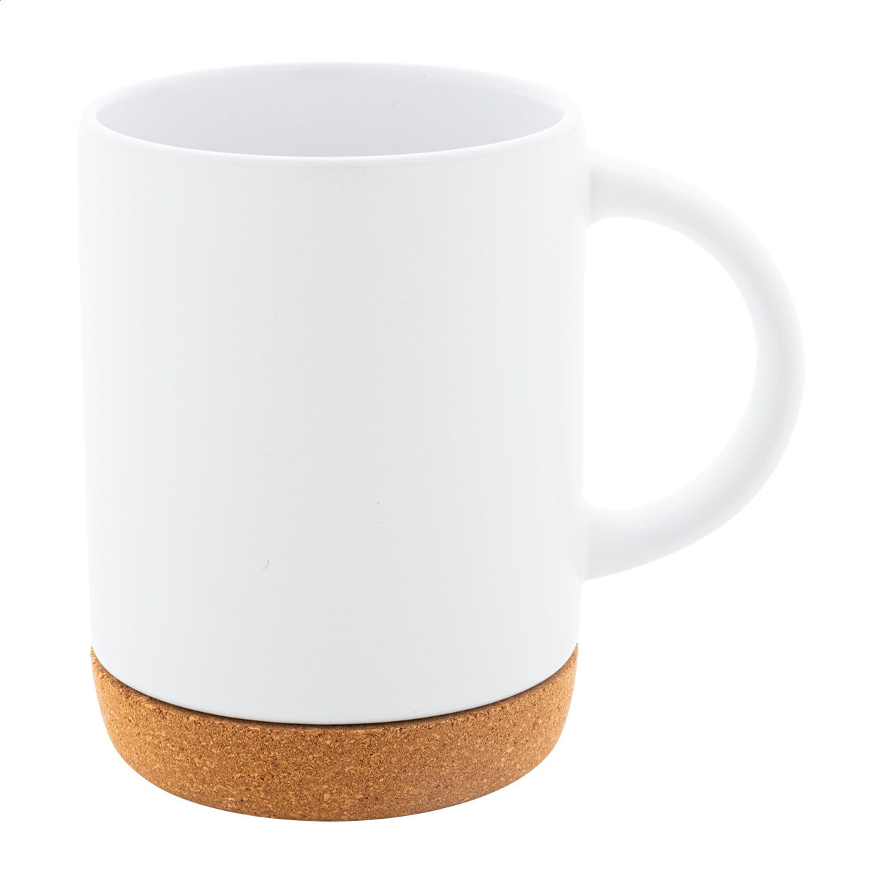 Koberg Tasse