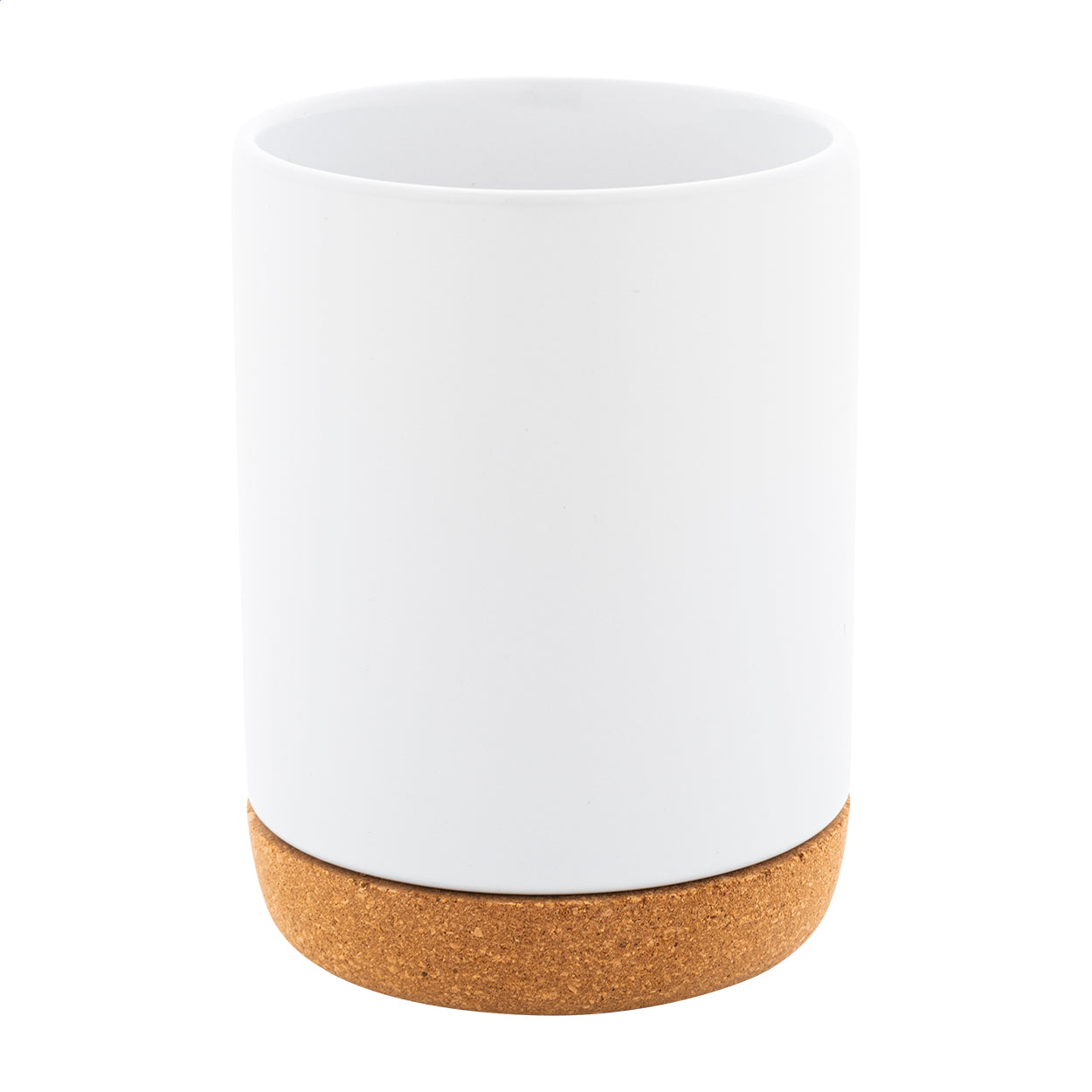 Koberg Tasse
