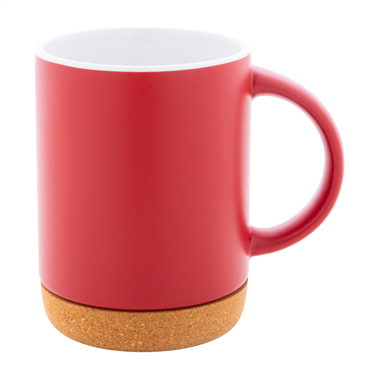 Koberg Tasse