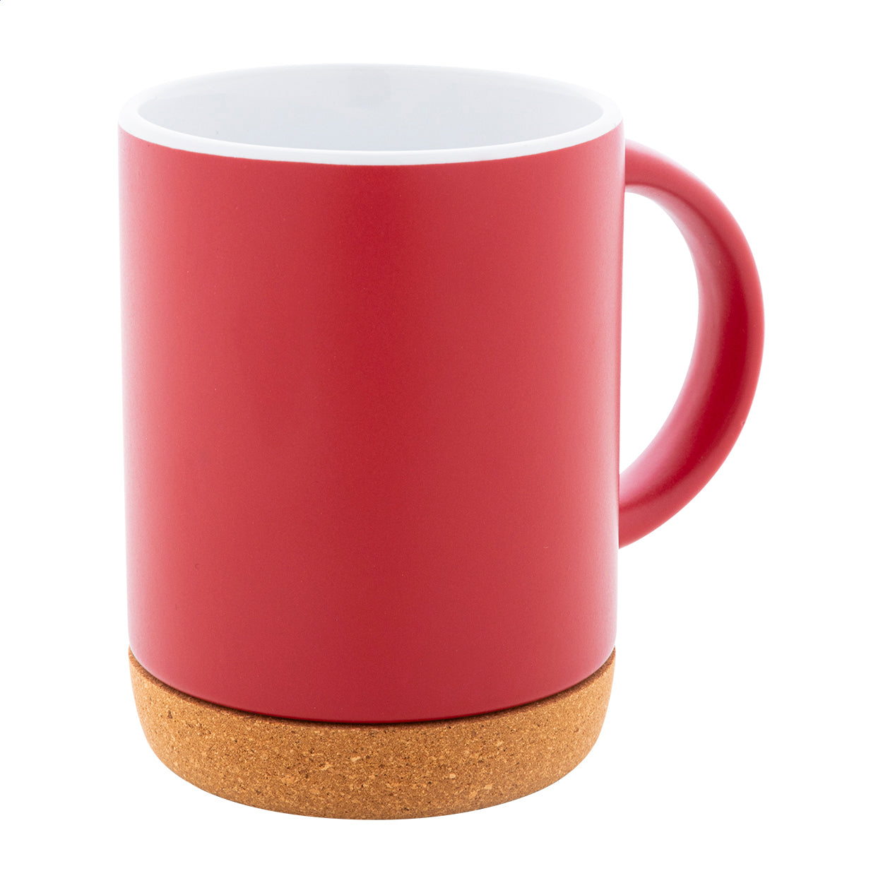 Koberg Tasse