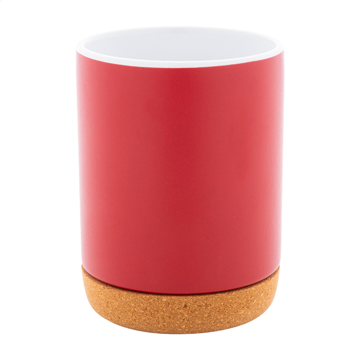 Koberg Tasse