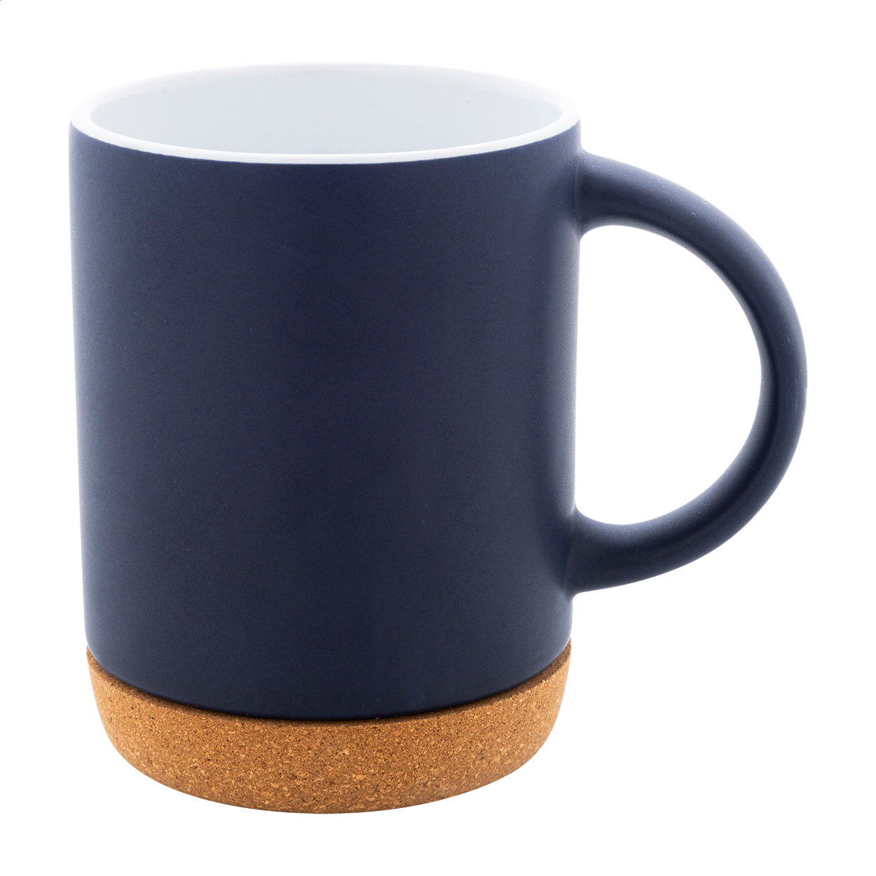 Koberg Tasse